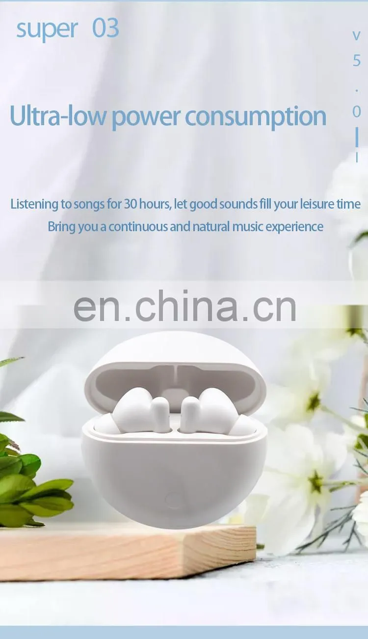 2021 hot selling best quality B80 pro tws earbuds earpieces wireless earphone headset with charging cases