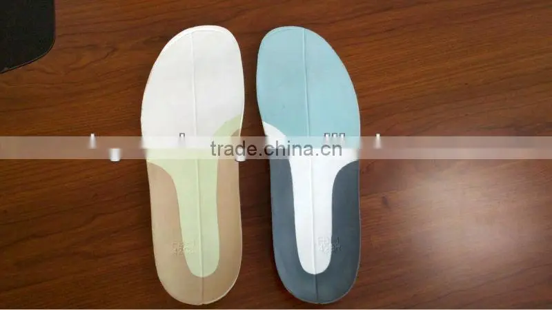 eva rubber wholesale shoe sole manufacturer for slipper and sandal