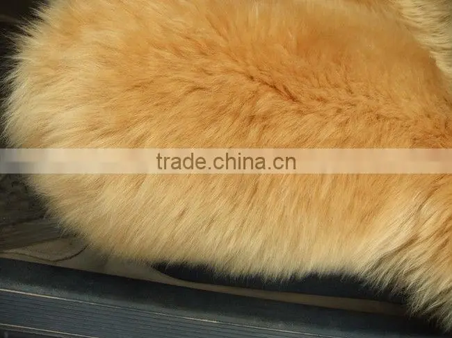 Seat cover for car Wholesale Car seat cover