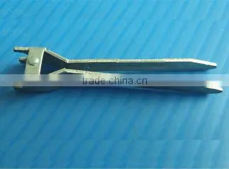 Electronic motor lamination rotor stator products stamping die