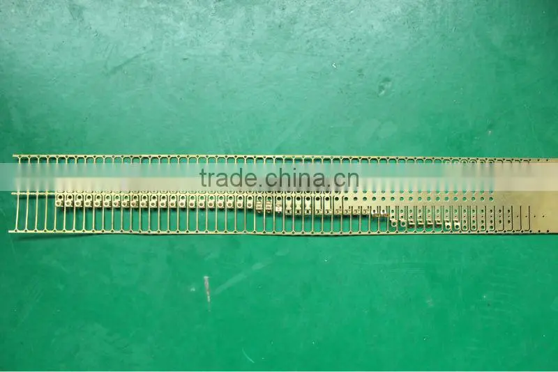 furniture metal stamping part