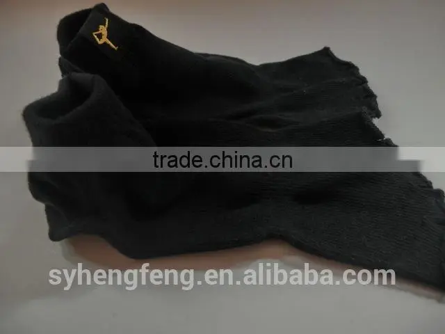 2016 spring new style children five toe socks