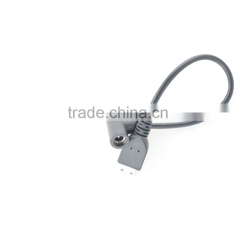 CBL 268-004-01-C Verifone Vx670 Charger Cable