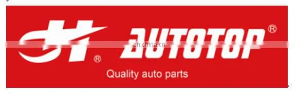 FRONT BUMPER GRILLE FOR AVEO 09/AUTO PARTS