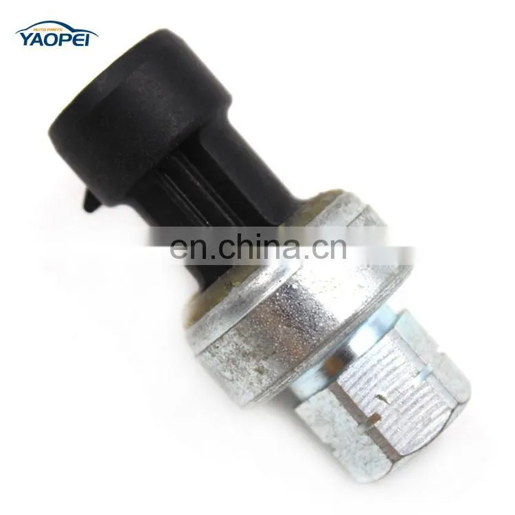 A/C Refrigerant Pressure Switch For Opel Vauxhall Astra Zafira Vectra Corsa 22634172 22678731