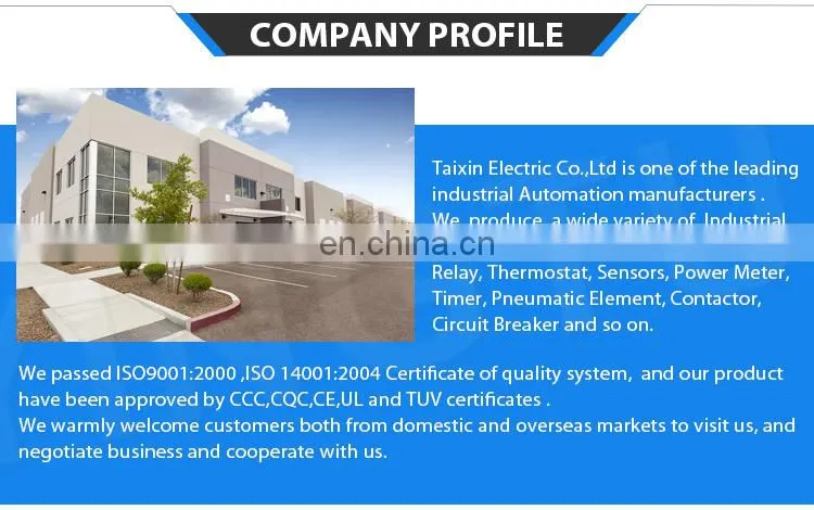 YF-S201 1-30L/min 3Y Water Flow Sensor Flowmeter Hall Flow Sensor Water Control 1/2" 2.0MPa