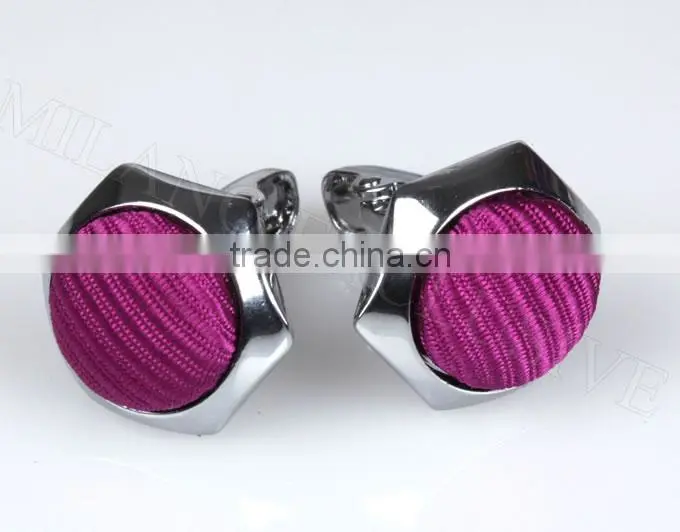 Cuflink, Manschettenknopf, bouton de manchette, gemelo, cufflink