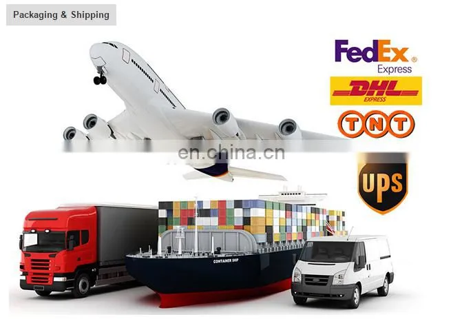 FC PC/UPC/APC single-mode simplex 0.9mm fiber optical pigtail