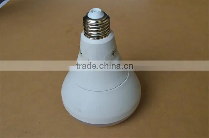 UL Energy star Dimmable LED BR30 Bulb
