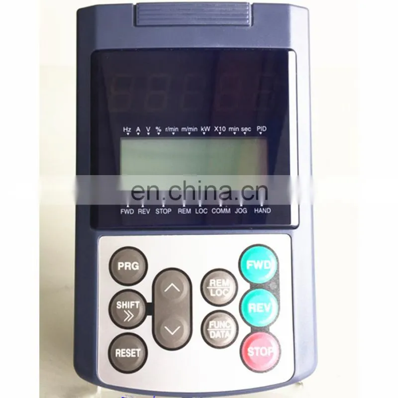 NB9VMPU-08 PLC programmable controller expansion I/O unit