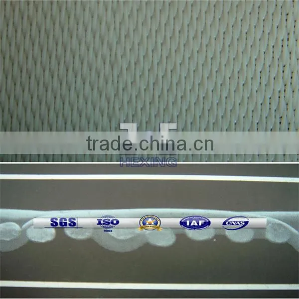Polyester Wire Mesh