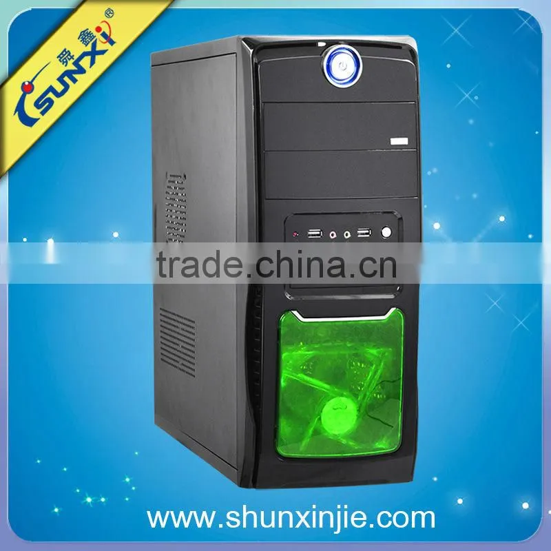computer case,atx computer case,mid atx computer case