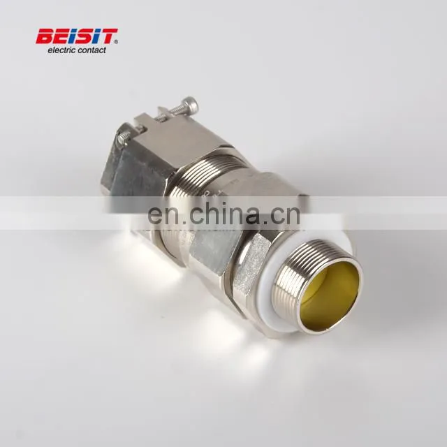 Cable joint waterproof 5-25mm cable joint wire protector