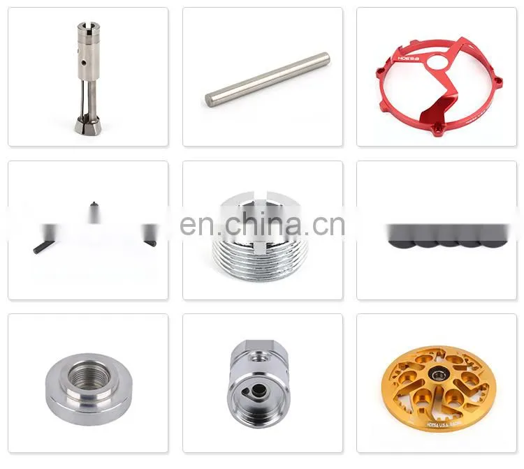 Cheap plastic injection molding used injection molds for sale