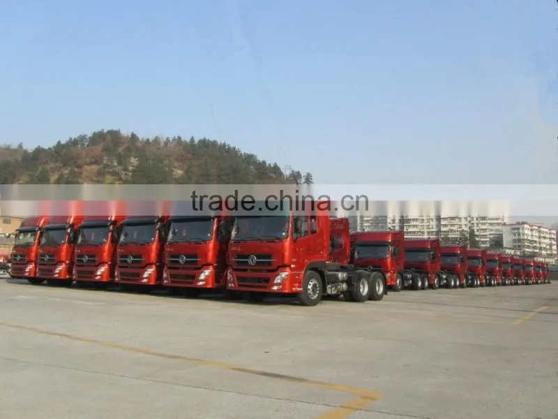 Small flatbed truck Dongfeng for sale 008615826750255 (Whatsapp)