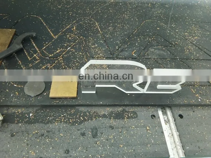 spindle atc cnc router 3d cnc wood design machine router cnc router for guitar making 2040