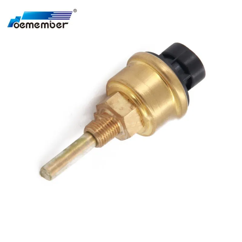 Truck Coolant Level Sensor 3612521 1MR4299 4903489 1673785C92 1673785C91 490348900 4383932 for CUMMINS