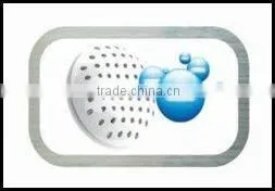 2000W Electric Aluminium panel Heater