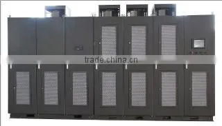 Shanghai Renle Science & Technology Co., Ltd. company overview - view 3