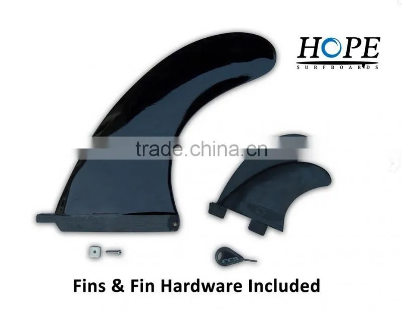yoga fiberglass epoxy SUPs