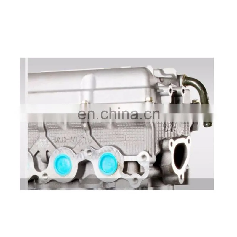 Auto part chinese engine assembly DK13-06 engine assembly fit for DFM SOKON