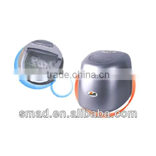 High Quality mini ice cubes machine with ETL, GS/CE,CB