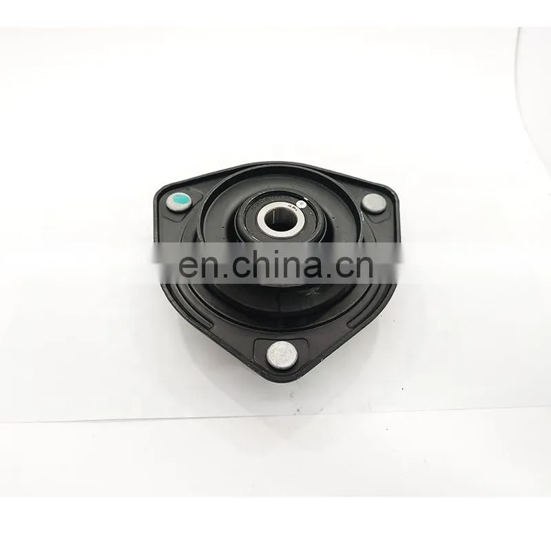 High Quality Easy To Use Strut Mount Bearing Strut Mountchevrolet Strut Mount 54610-25000 For Mazda