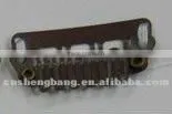 Hair Extension Clips