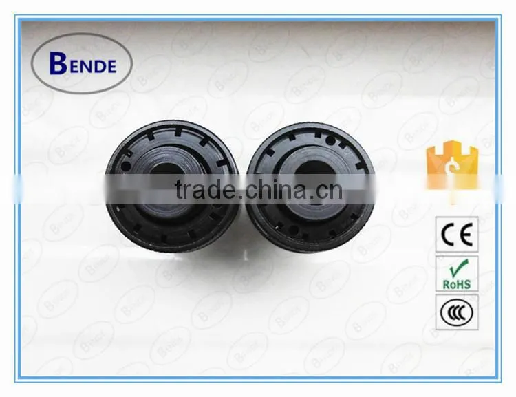 pneumatic tapping machine,portable tapping machine
