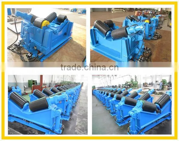 conveyor roller