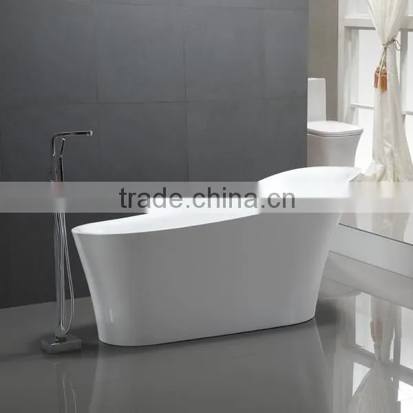 One High End Comfortable Bathtub, Tub Search, Bathtub Free Standing