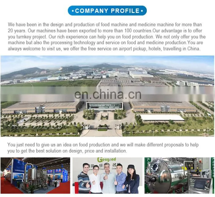 Factory made potato/onion packing machine on sale