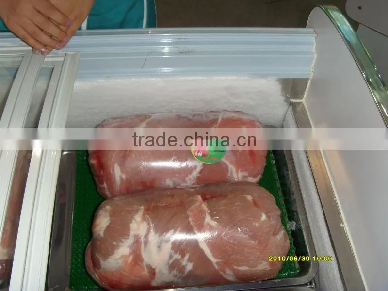 plastic casing plastic casing for electronic