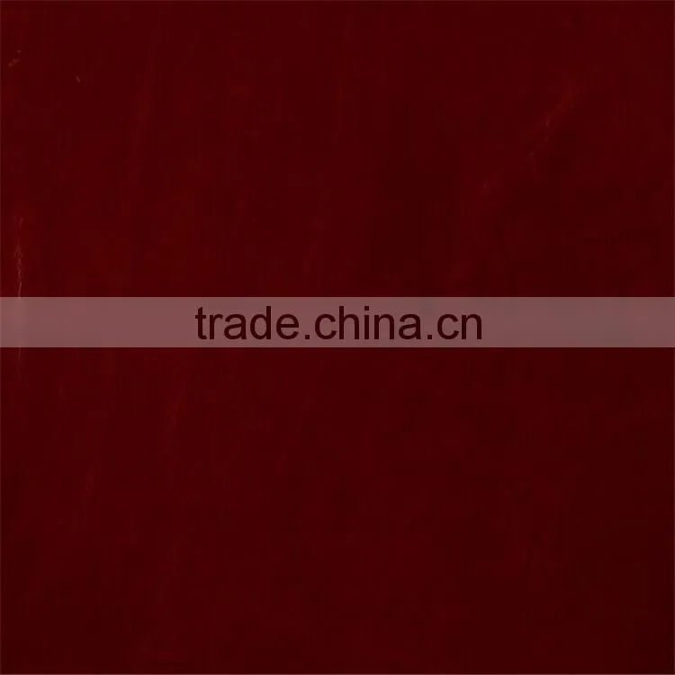 China vintage oil wax leather manufacturer for shoes,bag