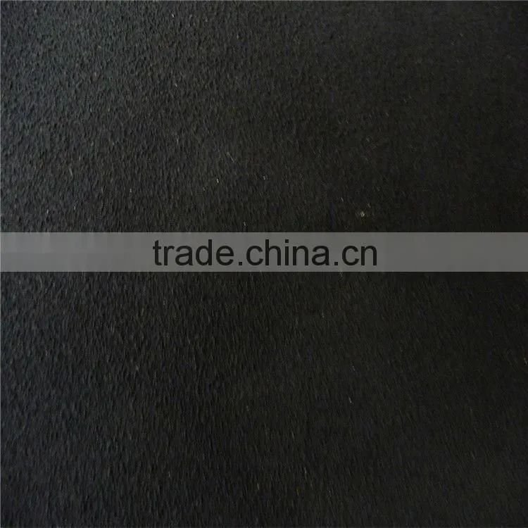 genuine suede leather for making shoes,bags