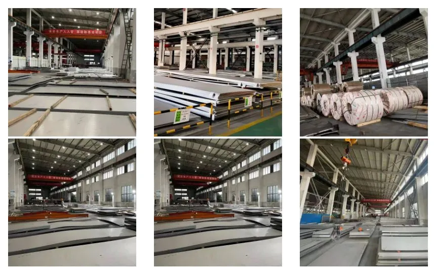 微信截图_20250702101941.png