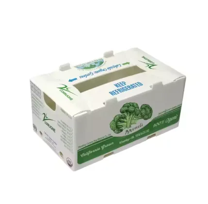BOX1