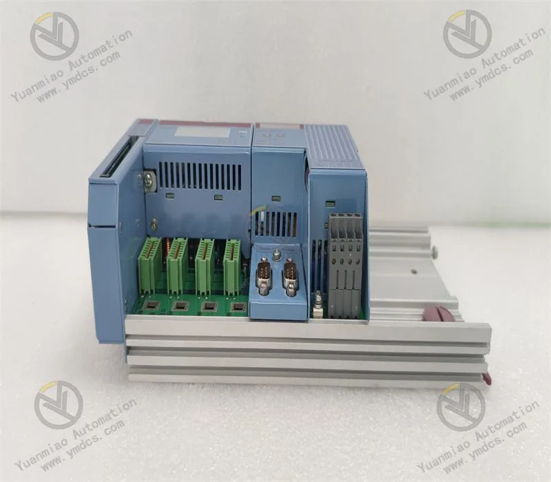 B&R 7CP476-010