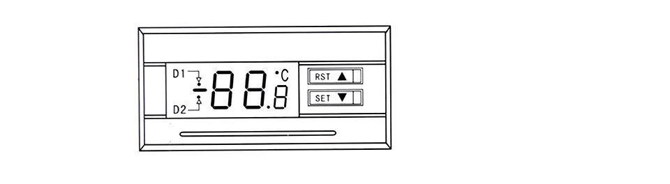 CW5200-chiller_34.jpg