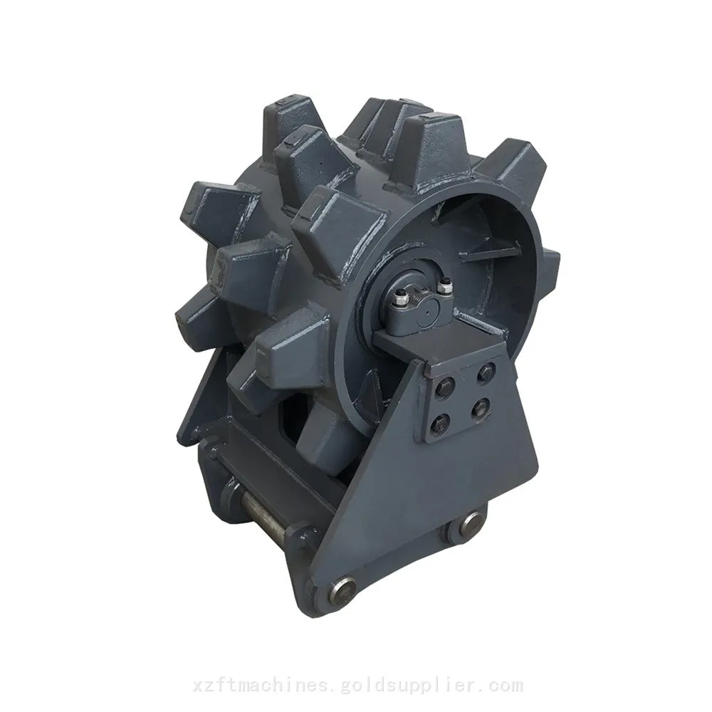 5T compactor wheel 5.jpg