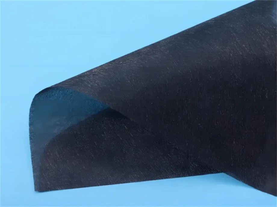 Wet-Laid Carbon Fiber Nonwoven Fabric 5gsm (1).jpg