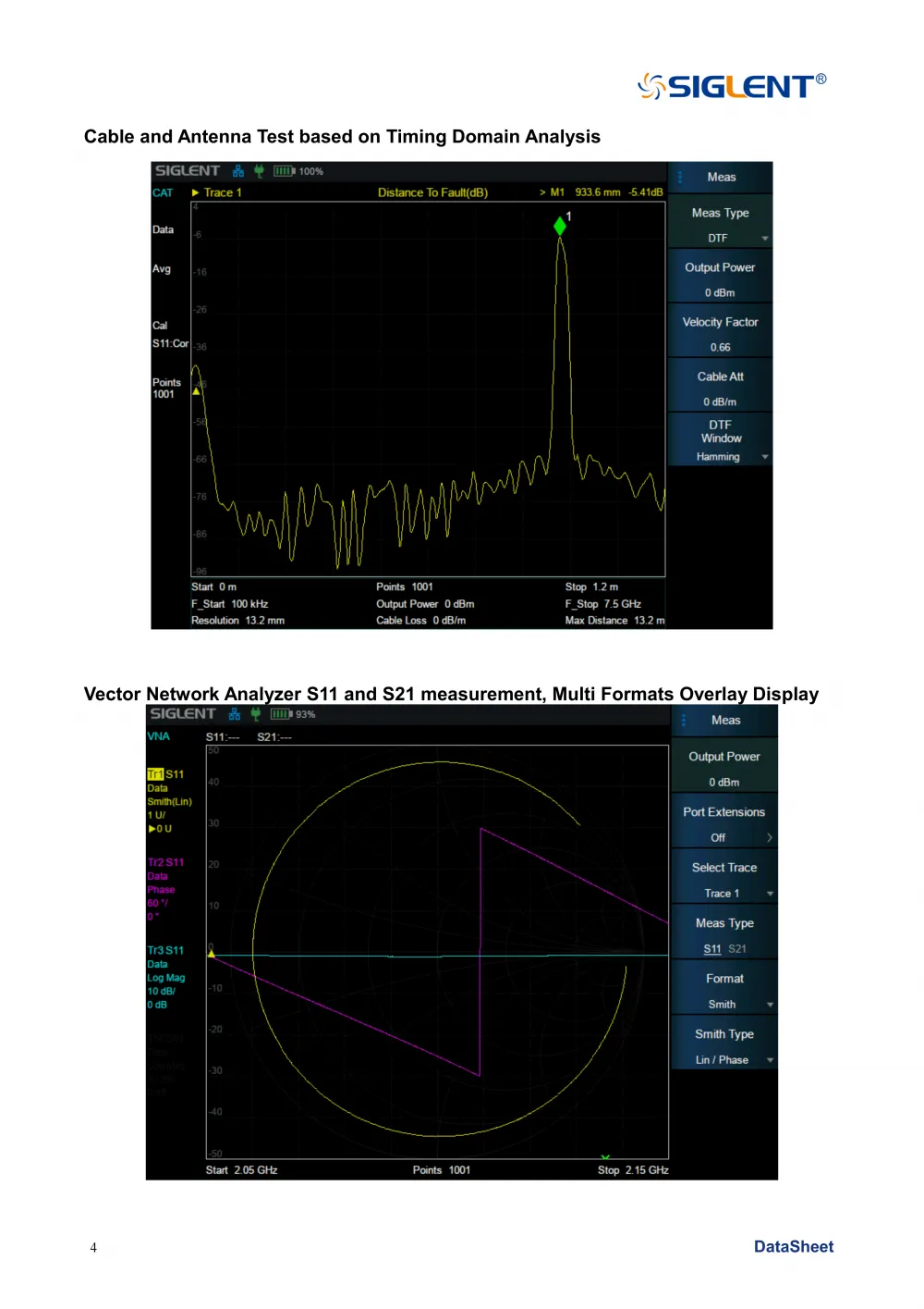 06SHA850A_DataSheet_EN02C_06