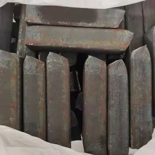 magnetic permeability of iron