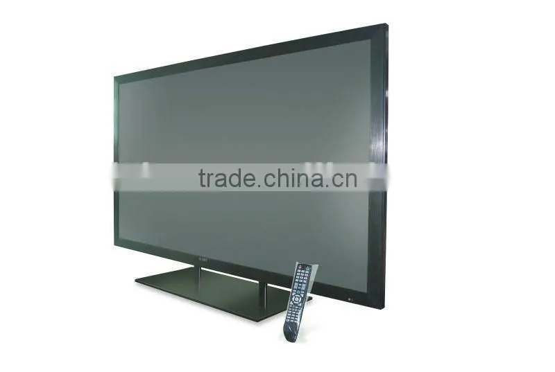 Factory Price Sale 52'' 1080P Slim Google Smart TV With Android OS All In One PC TV
