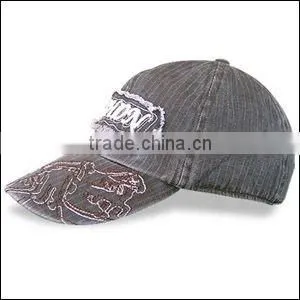 Customized Fashionable Various Sport Cap