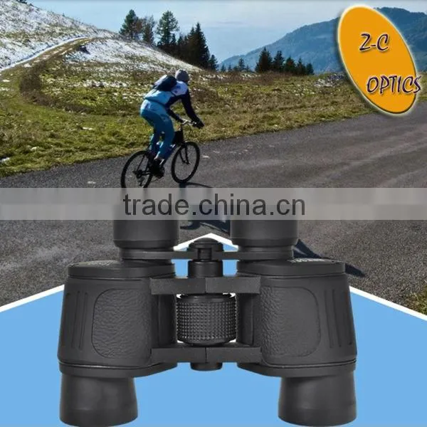Professional laser hunting telescope with CE certificate militray telescope