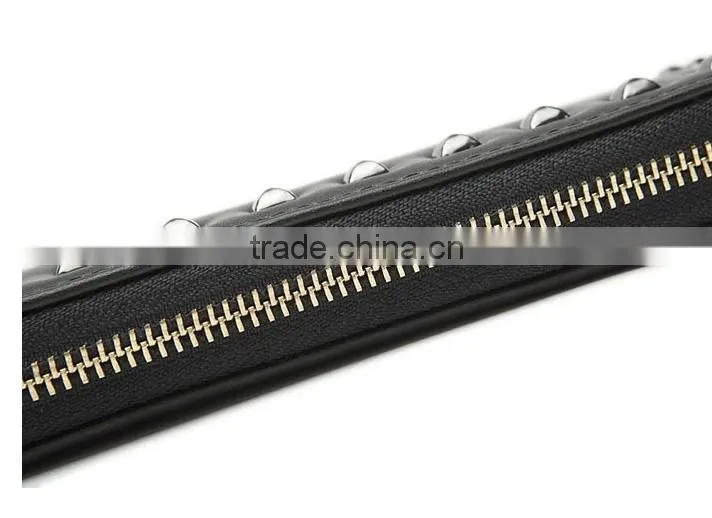 New Designer 2014 Wallets leather, PU, high quality