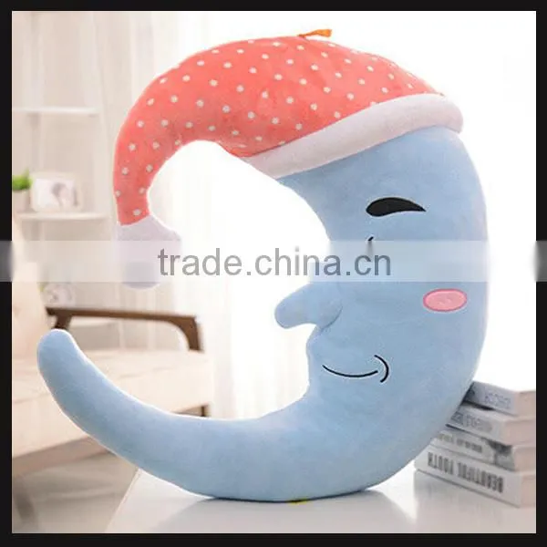 big size stuffed cushion red heart stuffed plush toys