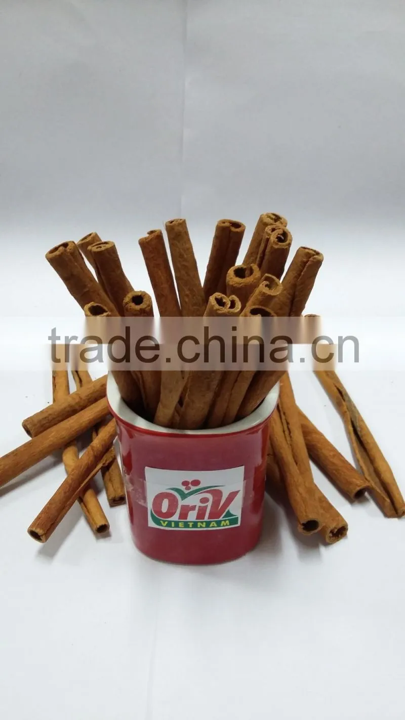 Factory price for shave Cassia/ cinnamon sticks product (8-35 cm)