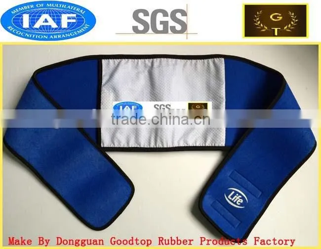 lumbar support belt wholesale